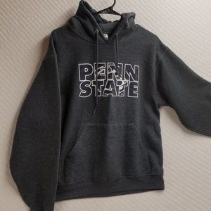 1172 - Penn State Nittany Lions M Hoodie
